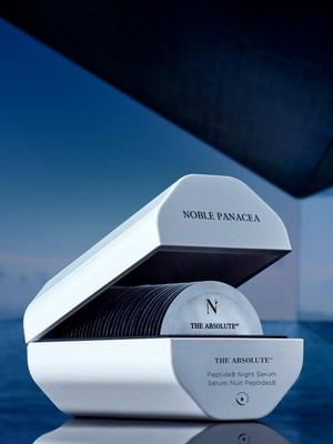 PACK KV_PEPTIDE8 NIGHT SERUM LANDSCAPE (2) (1)